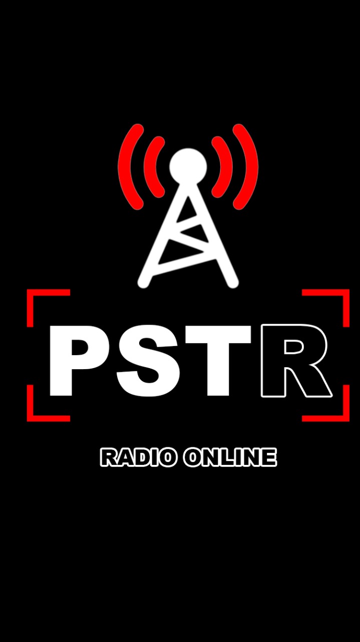 PST RADIO
